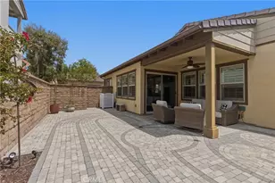 9 Buscar, Rancho Mission Viejo, CA 92694 - Photo 27