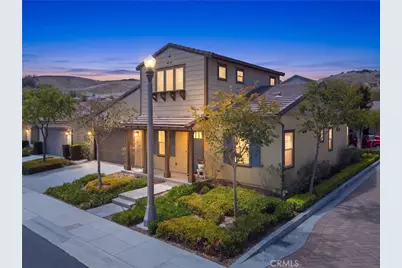 9 Buscar, Rancho Mission Viejo, CA 92694 - Photo 3