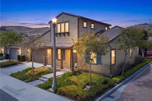 9 Buscar, Rancho Mission Viejo, CA 92694 - Photo 3
