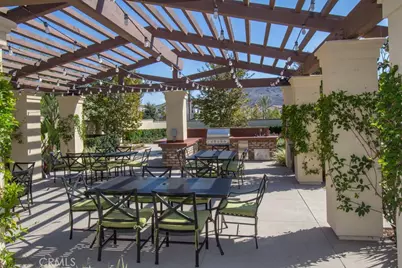 9 Buscar, Rancho Mission Viejo, CA 92694 - Photo 35