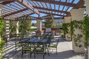 9 Buscar, Rancho Mission Viejo, CA 92694 - Photo 35