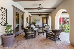 9 Buscar, Rancho Mission Viejo, CA 92694 - Photo 37