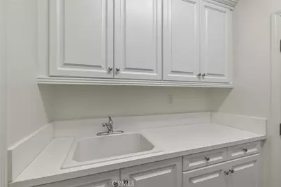 9 Buscar, Rancho Mission Viejo, CA 92694 - Photo 23
