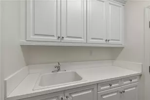 9 Buscar, Rancho Mission Viejo, CA 92694 - Photo 23