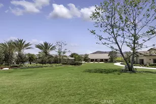 9 Buscar, Rancho Mission Viejo, CA 92694 - Photo 41
