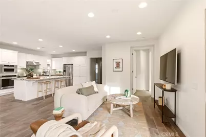 9 Buscar, Rancho Mission Viejo, CA 92694 - Photo 9