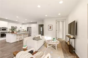 9 Buscar, Rancho Mission Viejo, CA 92694 - Photo 9