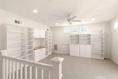 9 Buscar, Rancho Mission Viejo, CA 92694 - Photo 21