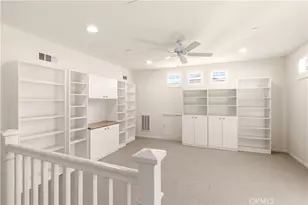 9 Buscar, Rancho Mission Viejo, CA 92694 - Photo 21
