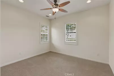 9 Buscar, Rancho Mission Viejo, CA 92694 - Photo 17