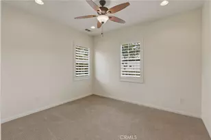 9 Buscar, Rancho Mission Viejo, CA 92694 - Photo 17