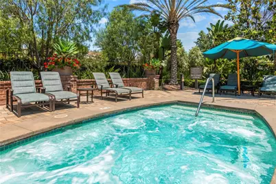 9 Buscar, Rancho Mission Viejo, CA 92694 - Photo 31