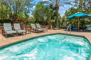 9 Buscar, Rancho Mission Viejo, CA 92694 - Photo 31