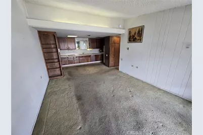 13121 Oakhills Drive #233J, Seal Beach, CA 90740 - Photo 3