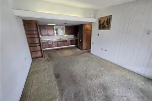 13121 Oak Hills Dr, Seal Beach, CA 90740 - Photo 3