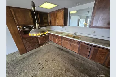 13121 Oakhills Drive #233J, Seal Beach, CA 90740 - Photo 5
