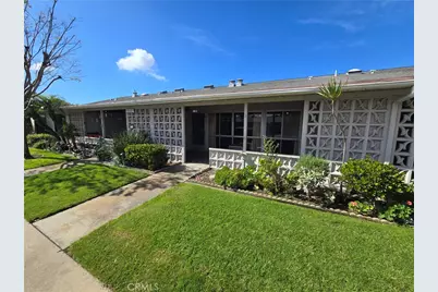 13121 Oakhills Drive #233J, Seal Beach, CA 90740 - Photo 1