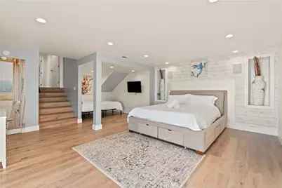 1312 Peacock Hill, North Tustin, CA 92705 - Photo 41