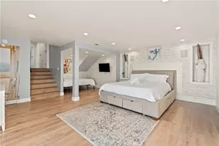 1312 Peacock Hill, North Tustin, CA 92705 - Photo 41