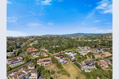 1312 Peacock Hill, North Tustin, CA 92705 - Photo 55