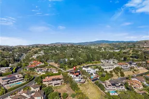 1312 Peacock Hill, North Tustin, CA 92705 - Photo 55