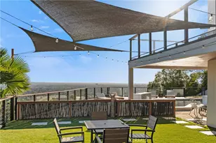 1312 Peacock Hill, North Tustin, CA 92705 - Photo 53