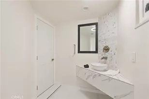 1312 Peacock Hill, North Tustin, CA 92705 - Photo 37