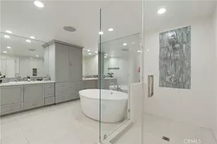 1312 Peacock Hill, North Tustin, CA 92705 - Photo 27