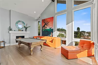 1312 Peacock Hill, North Tustin, CA 92705 - Photo 9