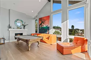 1312 Peacock Hill, North Tustin, CA 92705 - Photo 9