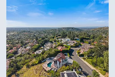 1312 Peacock Hill, North Tustin, CA 92705 - Photo 59