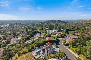 1312 Peacock Hill, North Tustin, CA 92705 - Photo 59