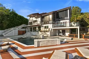 1312 Peacock Hill, North Tustin, CA 92705 - Photo 3