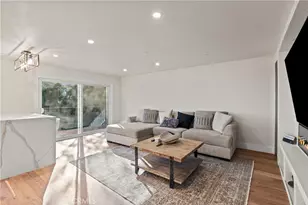 1312 Peacock Hill, North Tustin, CA 92705 - Photo 17