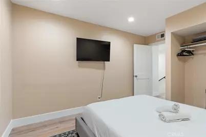 1312 Peacock Hill, North Tustin, CA 92705 - Photo 45