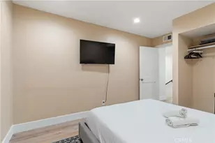 1312 Peacock Hill, North Tustin, CA 92705 - Photo 45