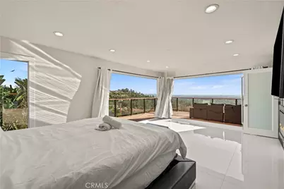 1312 Peacock Hill, North Tustin, CA 92705 - Photo 19