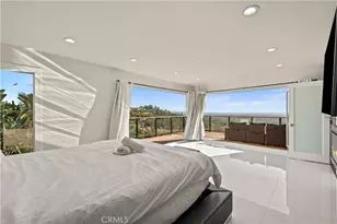 1312 Peacock Hill, North Tustin, CA 92705 - Photo 19