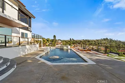 1312 Peacock Hill, North Tustin, CA 92705 - Photo 47