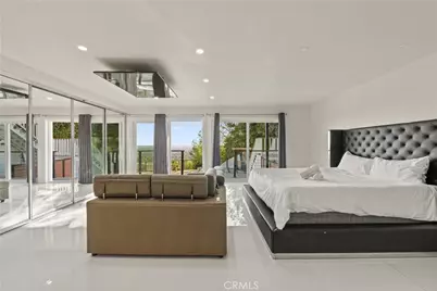 1312 Peacock Hill, North Tustin, CA 92705 - Photo 35