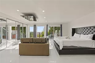 1312 Peacock Hill, North Tustin, CA 92705 - Photo 35