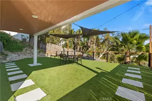 1312 Peacock Hill, North Tustin, CA 92705 - Photo 51