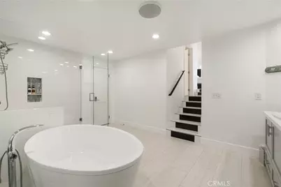 1312 Peacock Hill, North Tustin, CA 92705 - Photo 29