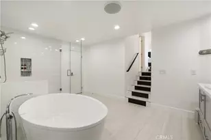 1312 Peacock Hill, North Tustin, CA 92705 - Photo 29