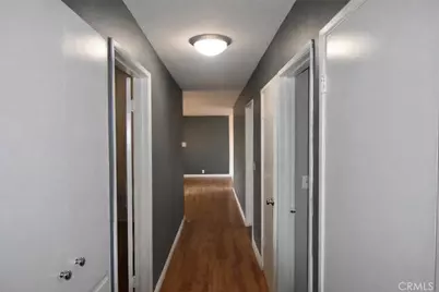 7251 Middlesex Dr, Stanton, CA 90680 - Photo 5