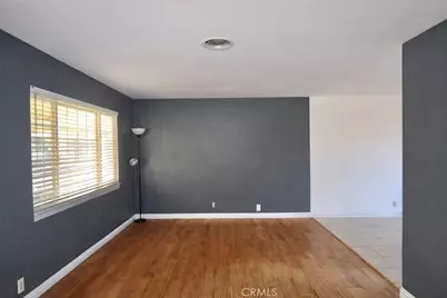 7251 Middlesex Dr, Stanton, CA 90680 - Photo 3