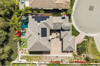 2 Rosana, Coto de Caza, CA 92679 - Photo 9