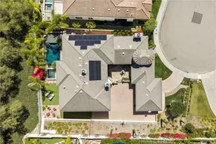 2 Rosana, Coto de Caza, CA 92679 - Photo 9