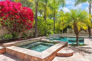 2 Rosana, Coto de Caza, CA 92679 - Photo 33