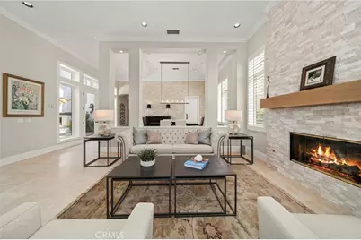 2 Rosana, Coto de Caza, CA 92679 - Photo 13